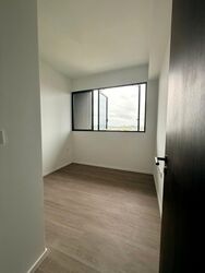 Amo Residence (D20), Apartment #584920831